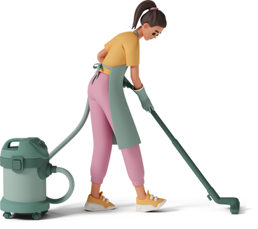 Expert Cleaning Service in New Zealand