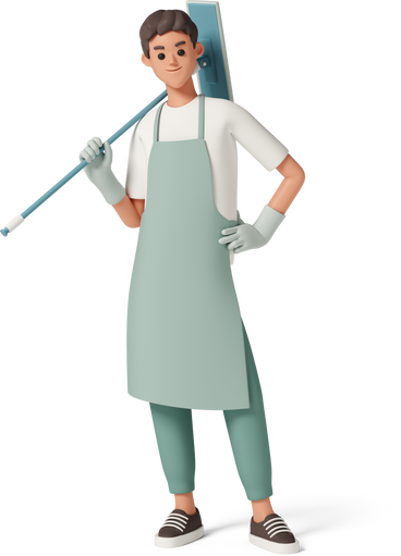 Why Choose Clean Source Limited