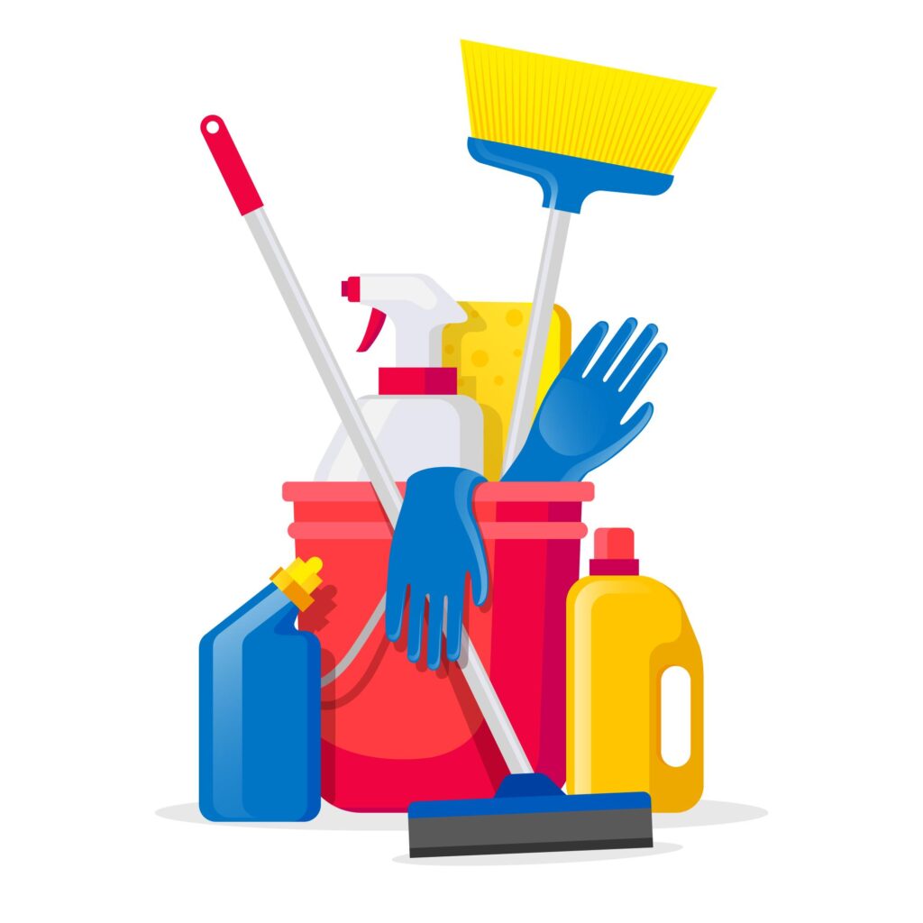 Why more business choose Clean Source for cleaning services?