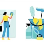 What to Expect During Your First Cleaning Appointment